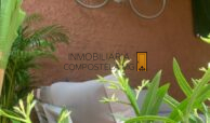 immobilière marrakech