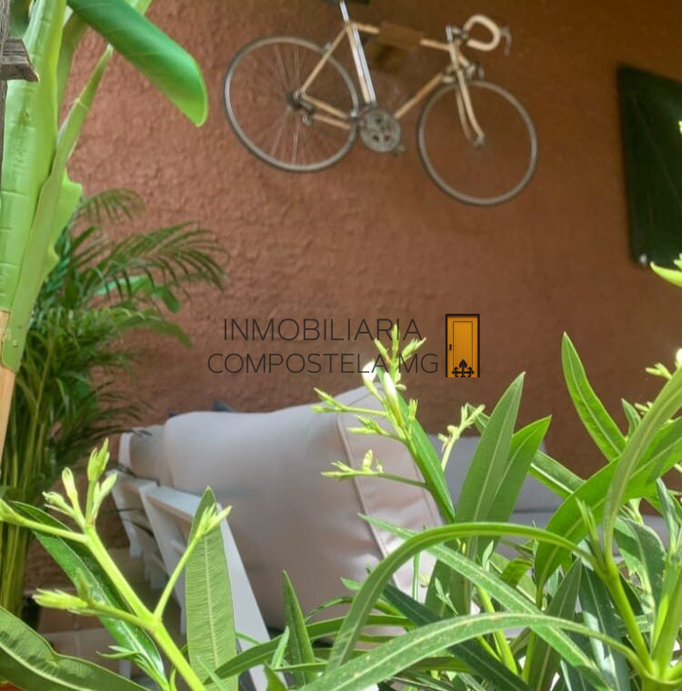 immobilière marrakech