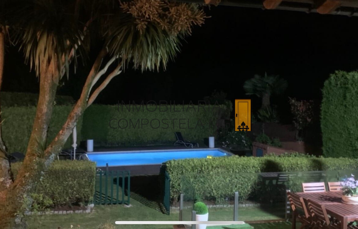 agence immobilière marrakech compostela Mg