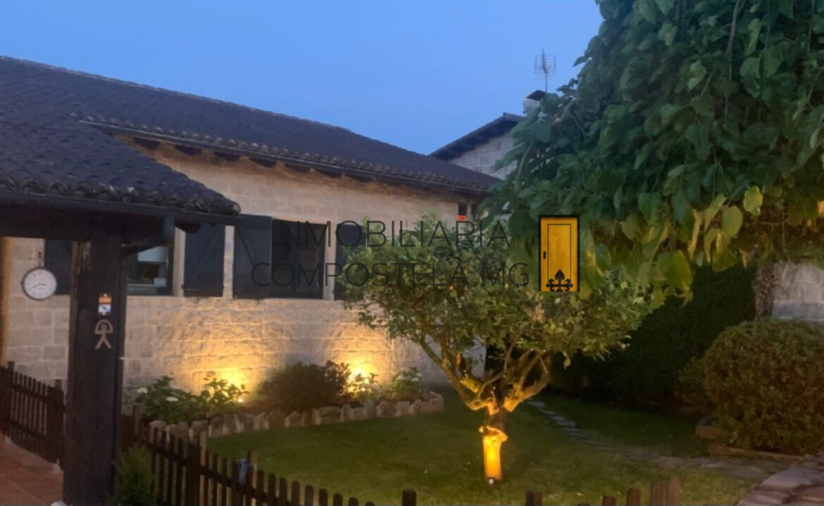 agence immobilière marrakech compostela Mg