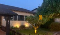 agence immobilière marrakech compostela Mg