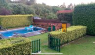 agence immobilière marrakech compostela Mg
