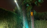 agence immobilière marrakech compostela Mg