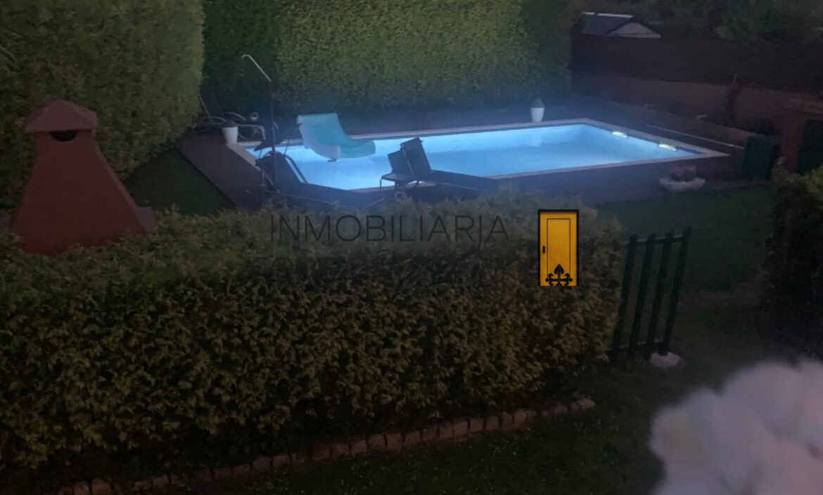 agence immobilière marrakech compostela Mg