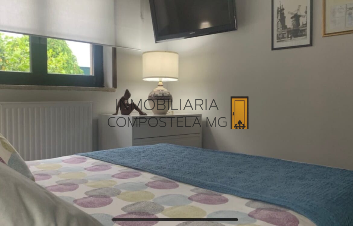 agence immobilière marrakech compostela Mg