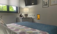 agence immobilière marrakech compostela Mg