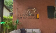 agence immobilière marrakech compostela Mg