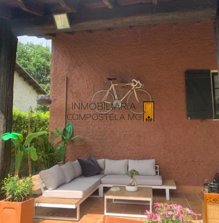 agence immobilière marrakech compostela Mg