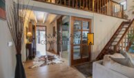 agence immobilière marrakech compostela Mg