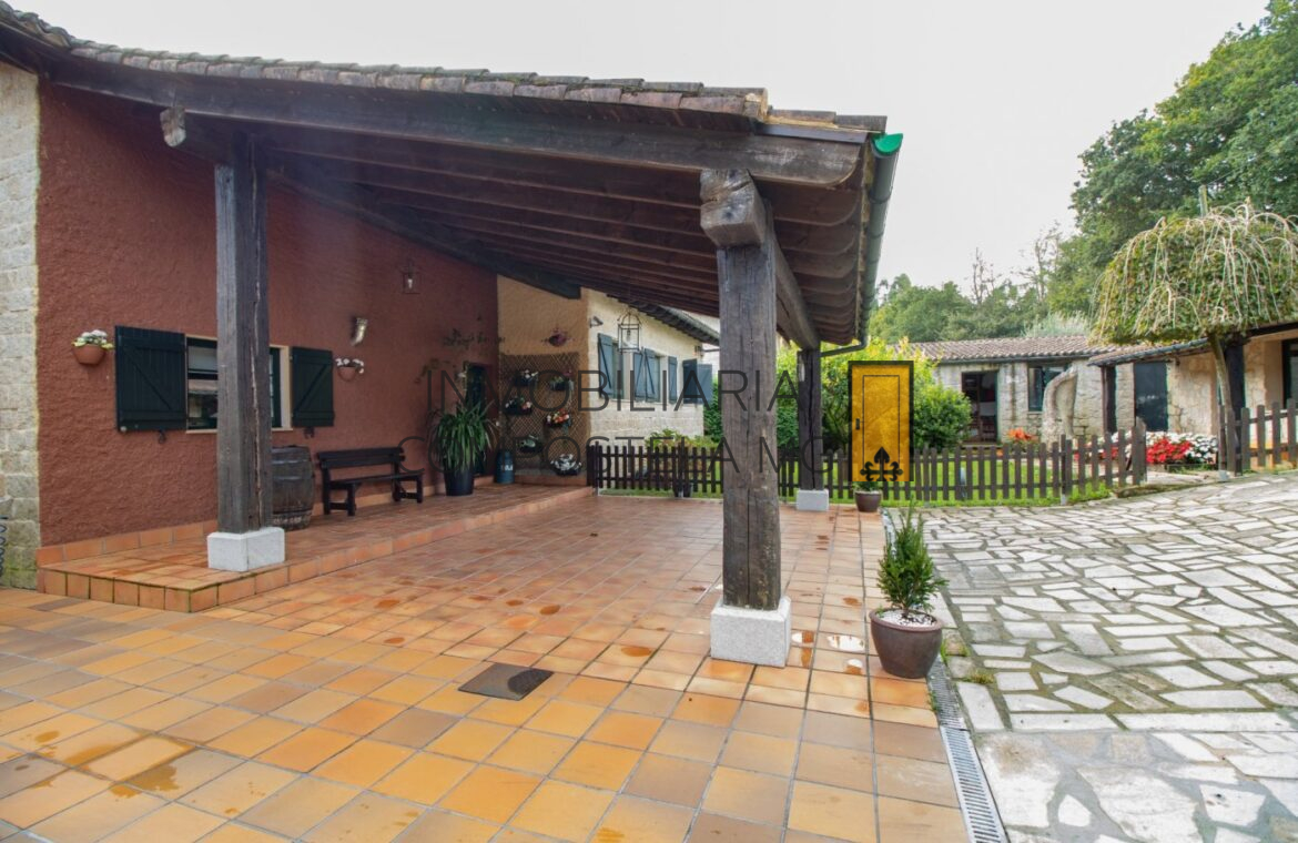 agence immobilière marrakech compostela Mg