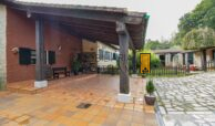 agence immobilière marrakech compostela Mg