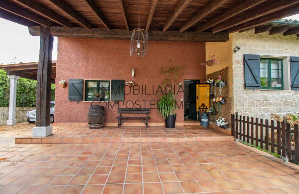 agence immobilière marrakech compostela Mg