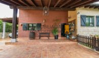 agence immobilière marrakech compostela Mg
