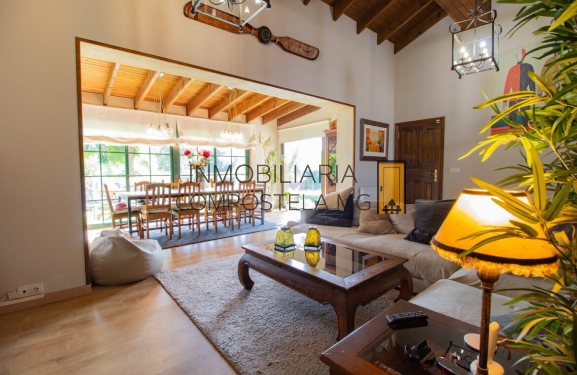 agence immobilière marrakech compostela Mg