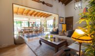 agence immobilière marrakech compostela Mg