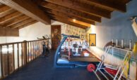 agence immobilière marrakech compostela Mg