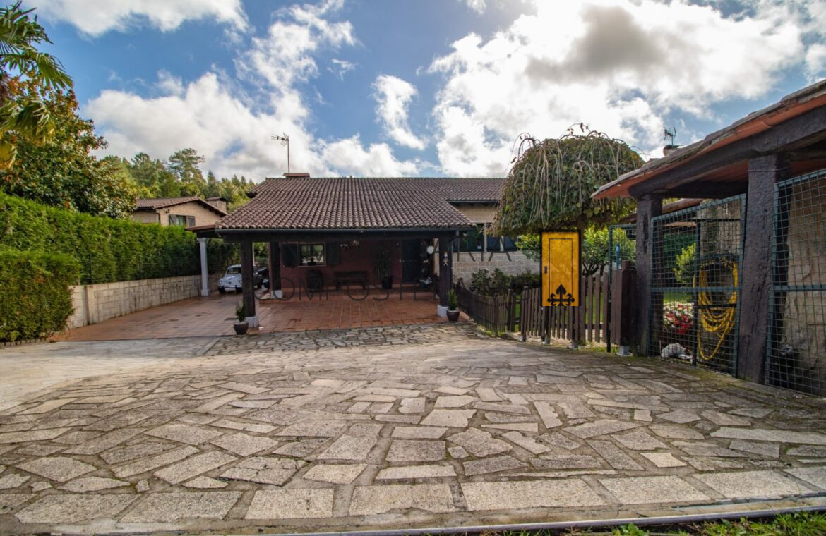 agence immobilière marrakech compostela Mg