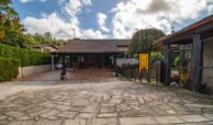 agence immobilière marrakech compostela Mg