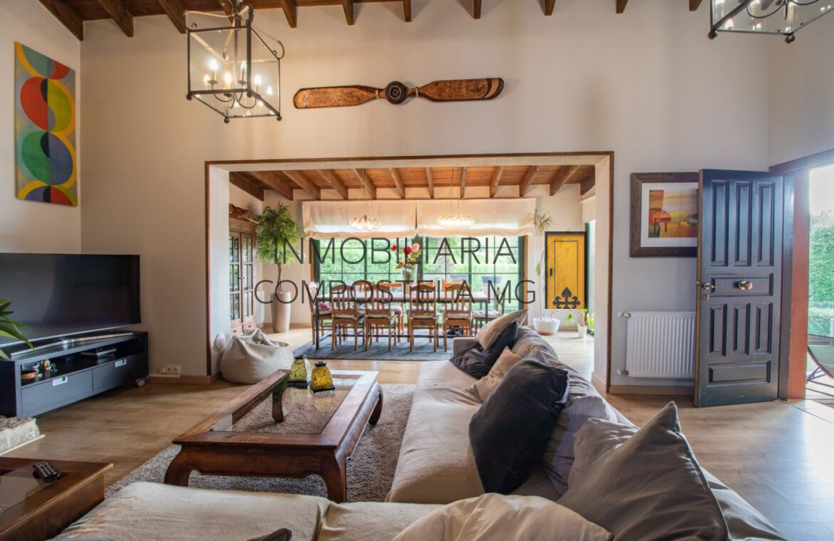 agence immobilière marrakech compostela Mg