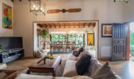 agence immobilière marrakech compostela Mg