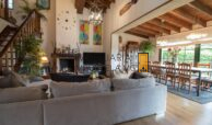 agence immobilière marrakech compostela Mg