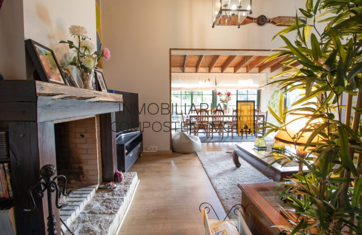 agence immobilière marrakech compostela Mg
