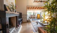 agence immobilière marrakech compostela Mg