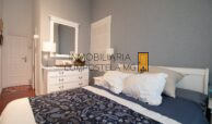 agence immobilière marrakech compostela Mg
