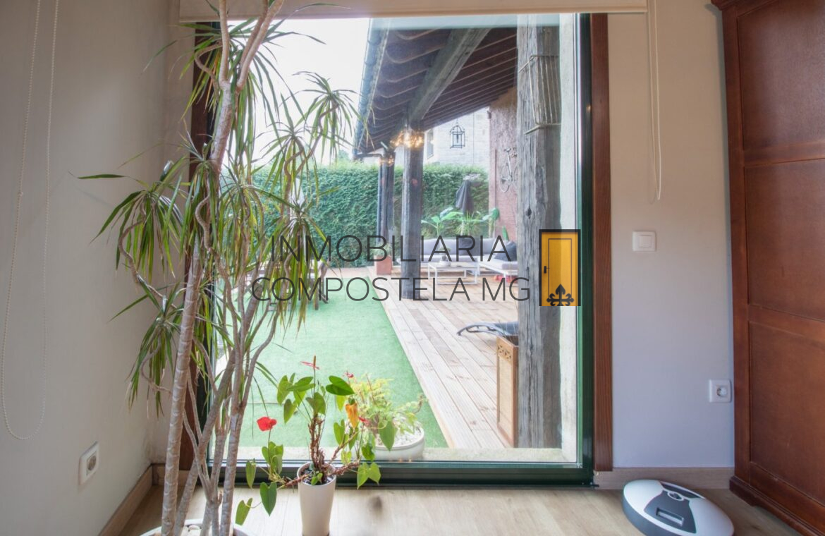 agence immobilière marrakech compostela Mg