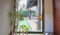 agence immobilière marrakech compostela Mg