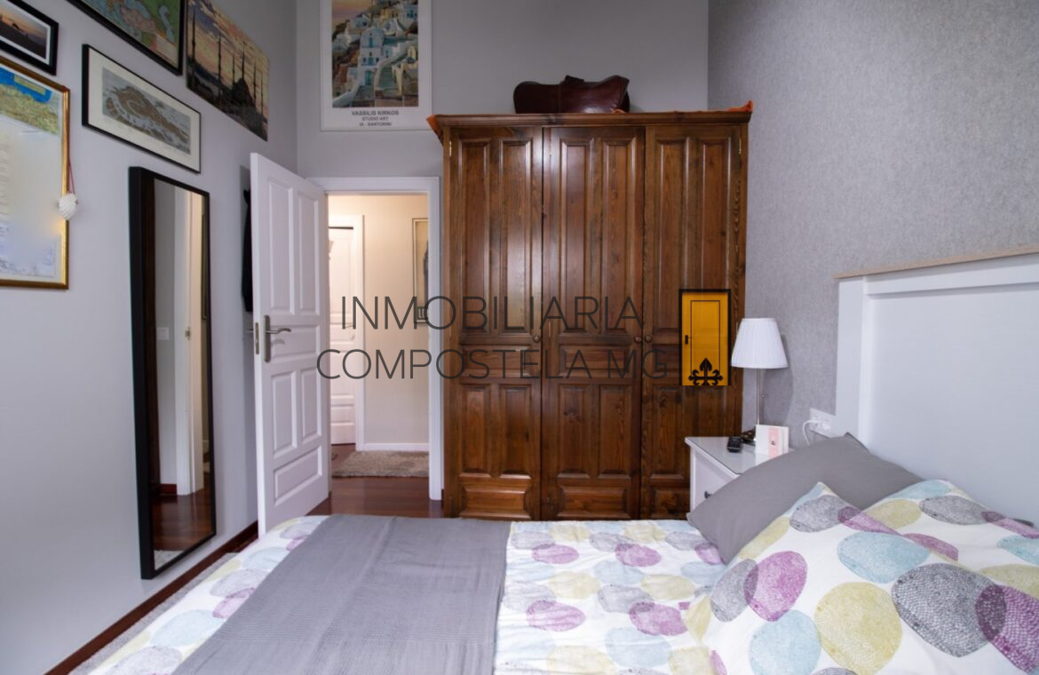 agence immobilière marrakech compostela Mg