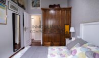 agence immobilière marrakech compostela Mg