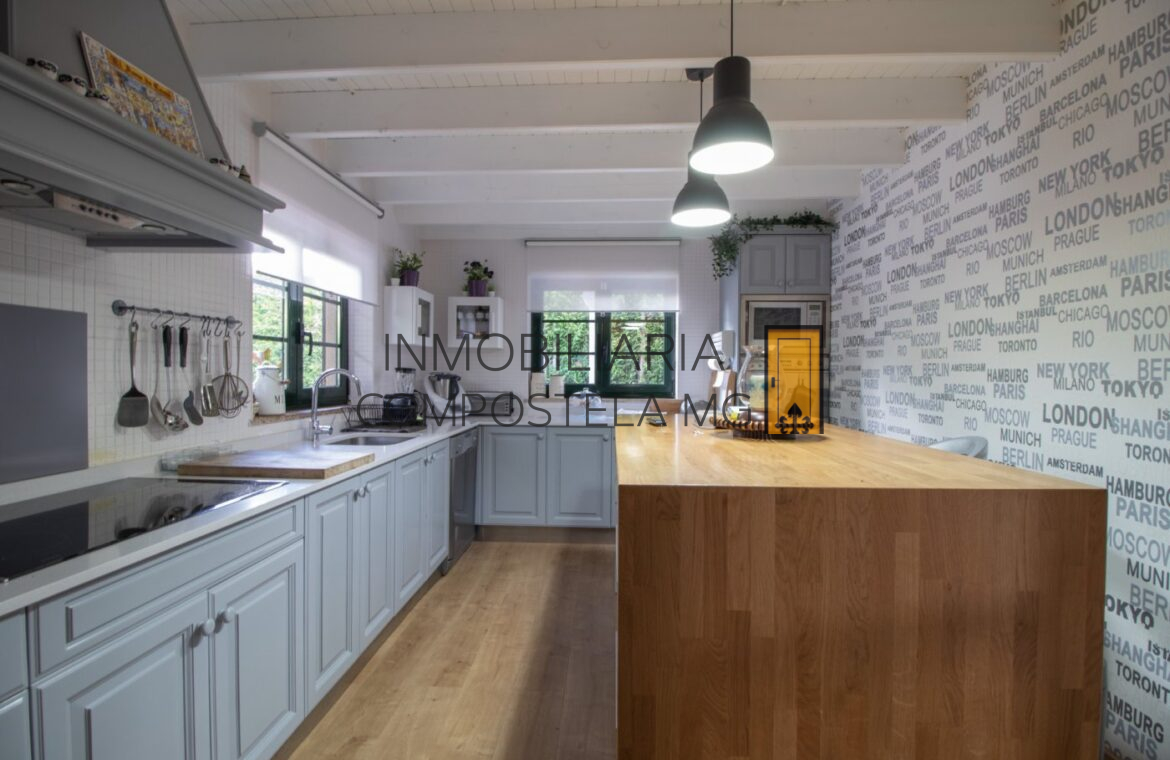 agence immobilière marrakech compostela Mg