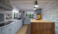 agence immobilière marrakech compostela Mg