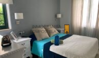 agence immobilière marrakech compostela Mg