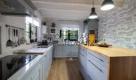 agence immobilière marrakech compostela Mg