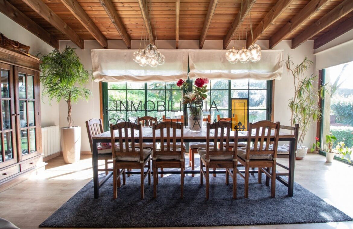 agence immobilière marrakech compostela Mg