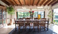 agence immobilière marrakech compostela Mg