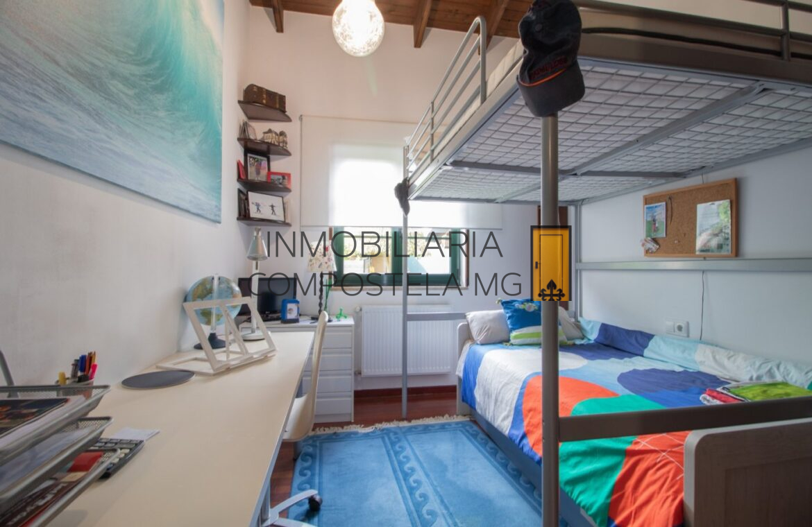 agence immobilière marrakech compostela Mg