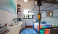 agence immobilière marrakech compostela Mg
