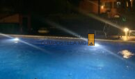 agence immobilière marrakech compostela Mg