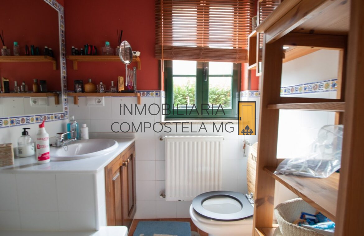 agence immobilière marrakech compostela Mg
