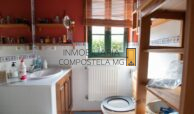agence immobilière marrakech compostela Mg