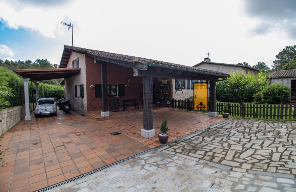 agence immobilière marrakech compostela Mg