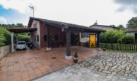 agence immobilière marrakech compostela Mg