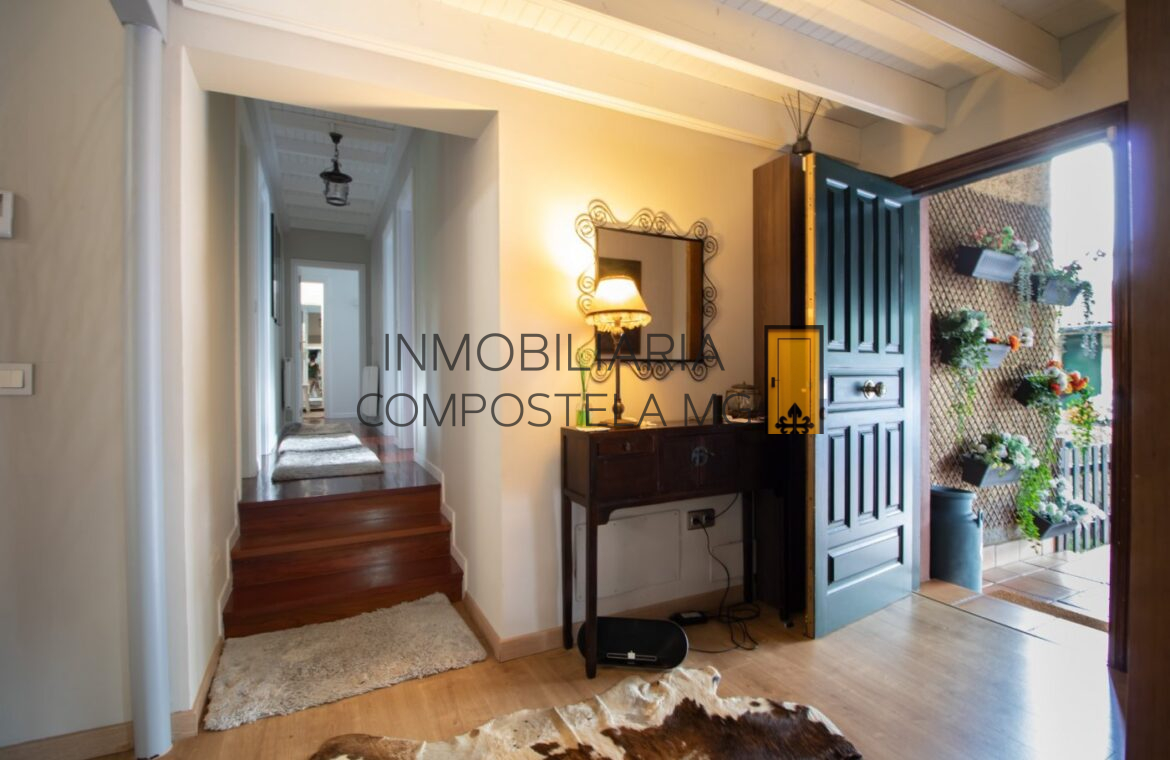 agence immobilière marrakech compostela Mg