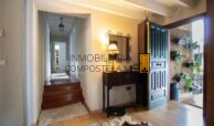 agence immobilière marrakech compostela Mg