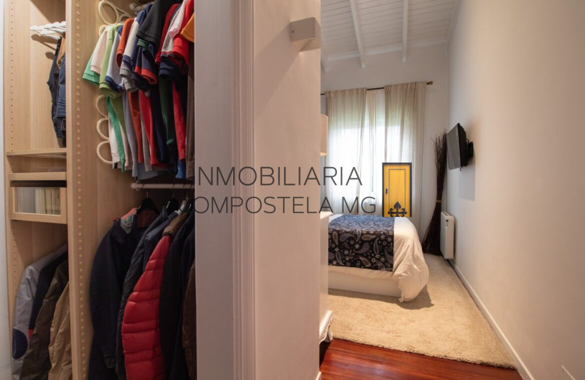 agence immobilière marrakech compostela Mg