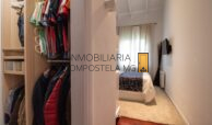 agence immobilière marrakech compostela Mg