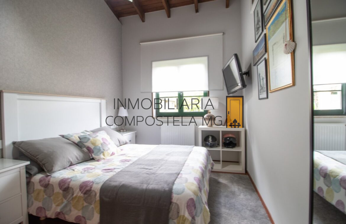 agence immobilière marrakech compostela Mg
